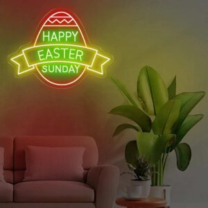 imgi_300_002.jpg &nbsp;