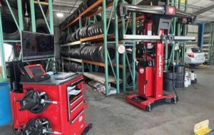 imgi_30_image-1-820x520.jpg &nbsp;