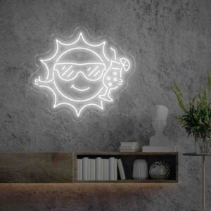 imgi_310_11_31e0b1cf-68f2-4ff3-89ea-56a3b0eb0d66 (1).jpg &nbsp;