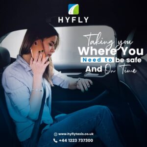 Hy Fly Taxi Post 3.jpg &nbsp;