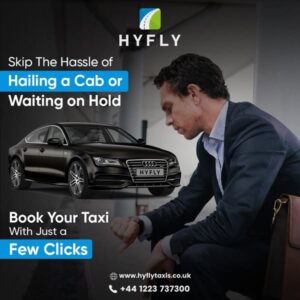 Hy Fly Taxi Post.jpg &nbsp;
