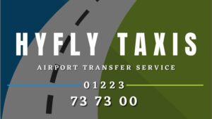 Hy Fly Taxi cover fb.png &nbsp;