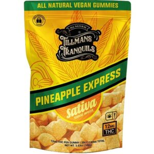 TILLMANS-DELTA-9-GUMMIES-1.jpeg &nbsp;