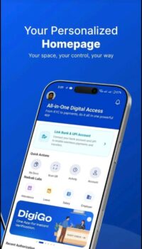 digigo 2.jpeg &nbsp;