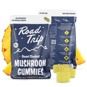 road-trip-gummies-desert-stardust-pineapple-1.jpeg &nbsp;