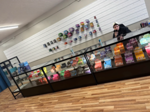 Boutique alternative shop.png &nbsp;